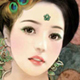 吴涛芳