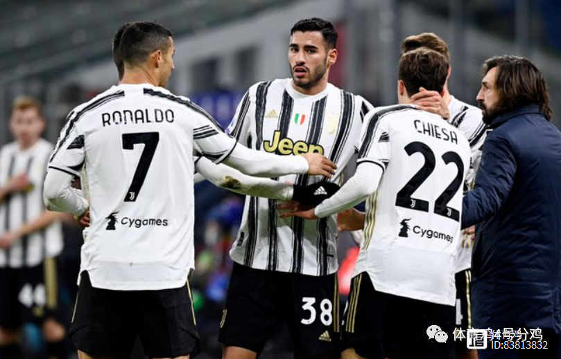 尤文图斯带队取胜!,Ning重要时刻晋级下一阶段比赛高潮迭起(尤文图斯历史最佳后腰) 尤文图斯带队取胜!,Ning重要时刻晋级下一阶段比赛高潮迭起(尤文图斯历史最佳后腰)