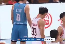 包含CBA常规赛倒计时,深圳男篮加时末段完成体检,细节引发关注,引发热议,临场指挥获称赞的词条 包含CBA常规赛倒计时,深圳男篮加时末段完成体检,细节引发关注,引发热议,临场指挥获称赞的词条