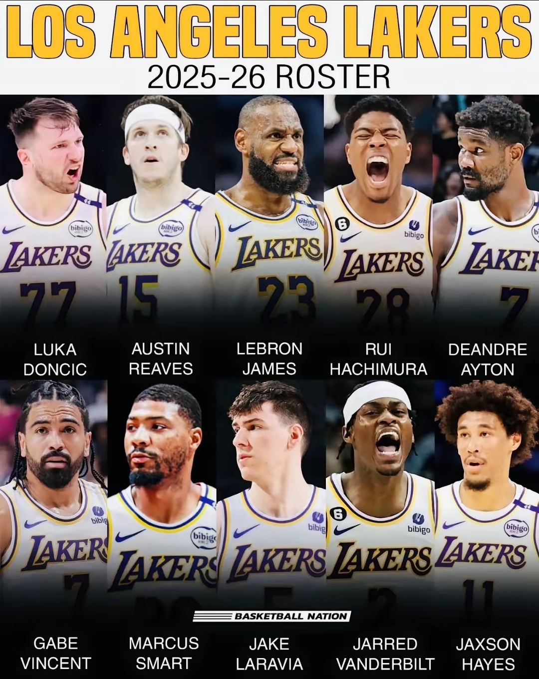 举报毕福剑的人的下场 举报毕福剑的人的下场