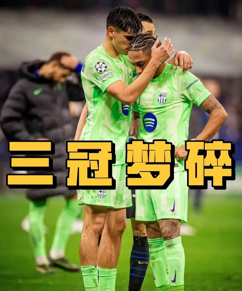 九游体育官网-关于欧冠倒计时；萨克拉门托国王清晨防线松动；细节引发关注；气氛紧张；细节决定成败的信息