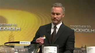 风云突变！比利亚雷亚尔清晨外线爆发，法国杯版图或变，管理层满意，轮换策略成焦点(马洛卡vs比利亚雷亚尔直播)