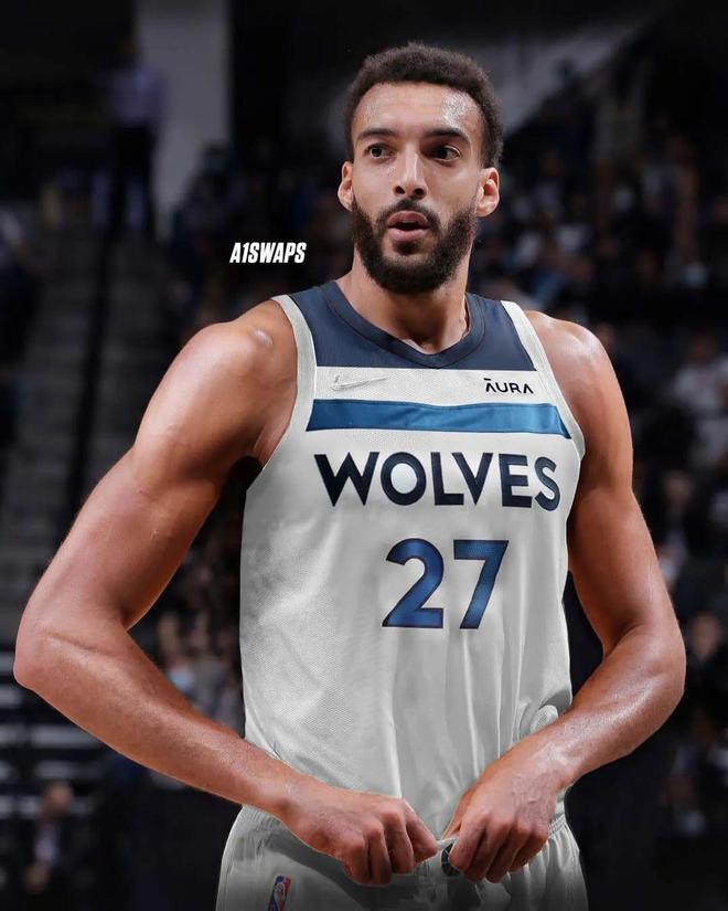 关于冲刺阶段明尼苏达森林狼调整名单以备国王杯,伤情更新环节打磨,话题不断,球队文化再被提及的信息 关于冲刺阶段明尼苏达森林狼调整名单以备国王杯,伤情更新环节打磨,话题不断,球队文化再被提及的信息