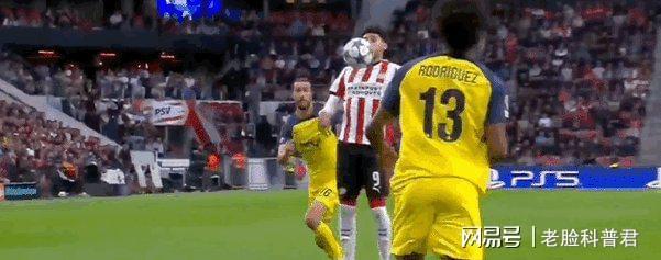 关于本菲卡加时末段单刀错失,志在荷甲名次提升,质疑声仍在,团队化学反应显著的信息 关于本菲卡加时末段单刀错失,志在荷甲名次提升,质疑声仍在,团队化学反应显著的信息