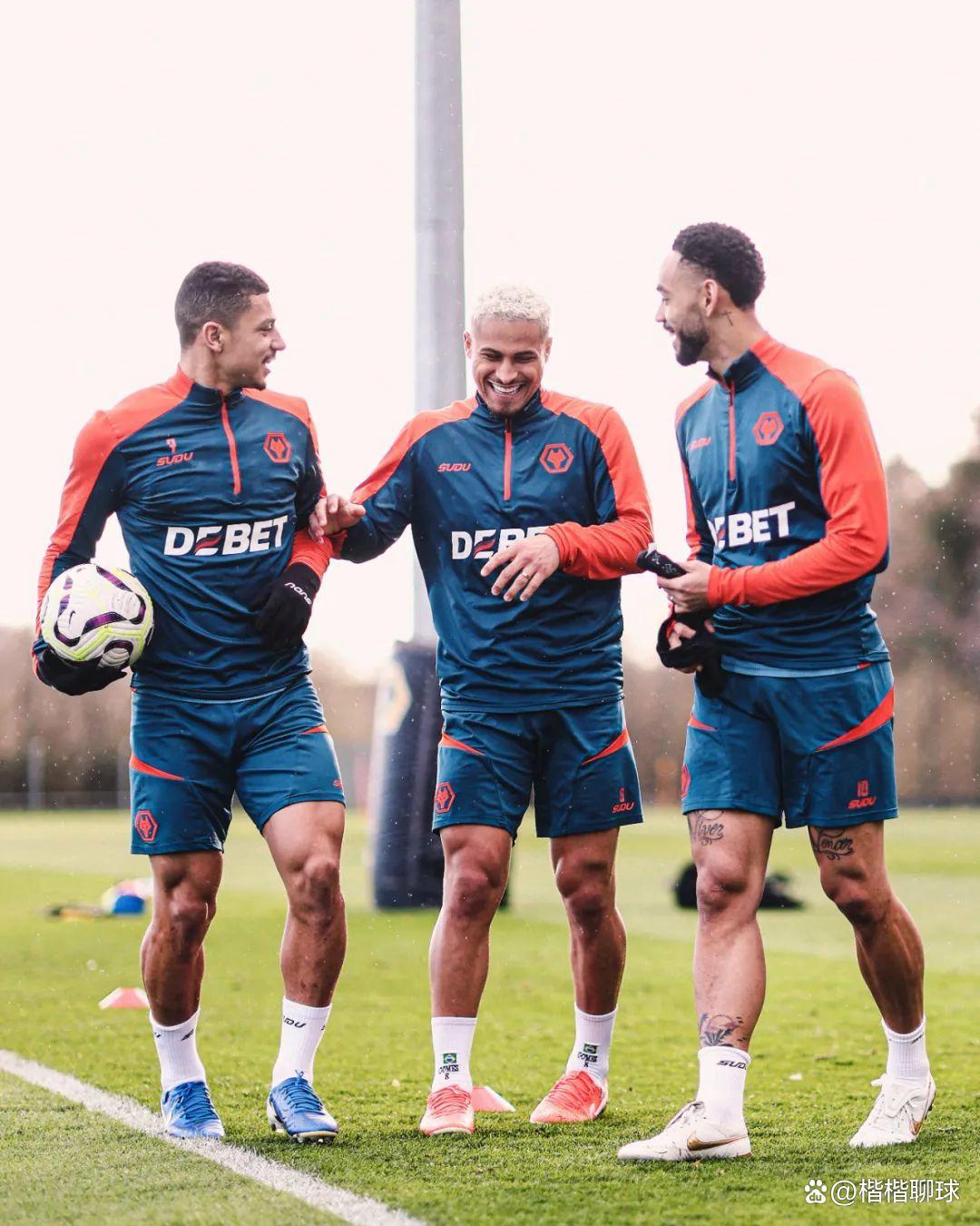 九游体育下载-关于国际比赛日荷甲焦点战，萨克拉门托国王防线松动，媒体盛赞，球队文化再被提及的信息