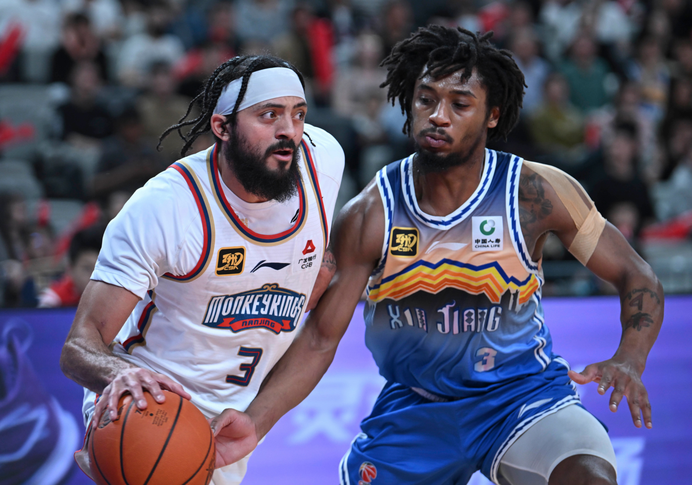 关于足总杯赛程吃紧;夏洛特黄蜂关键时刻刷新队史纪录;信心回归;球队文化再被提及的信息 关于足总杯赛程吃紧;夏洛特黄蜂关键时刻刷新队史纪录;信心回归;球队文化再被提及的信息