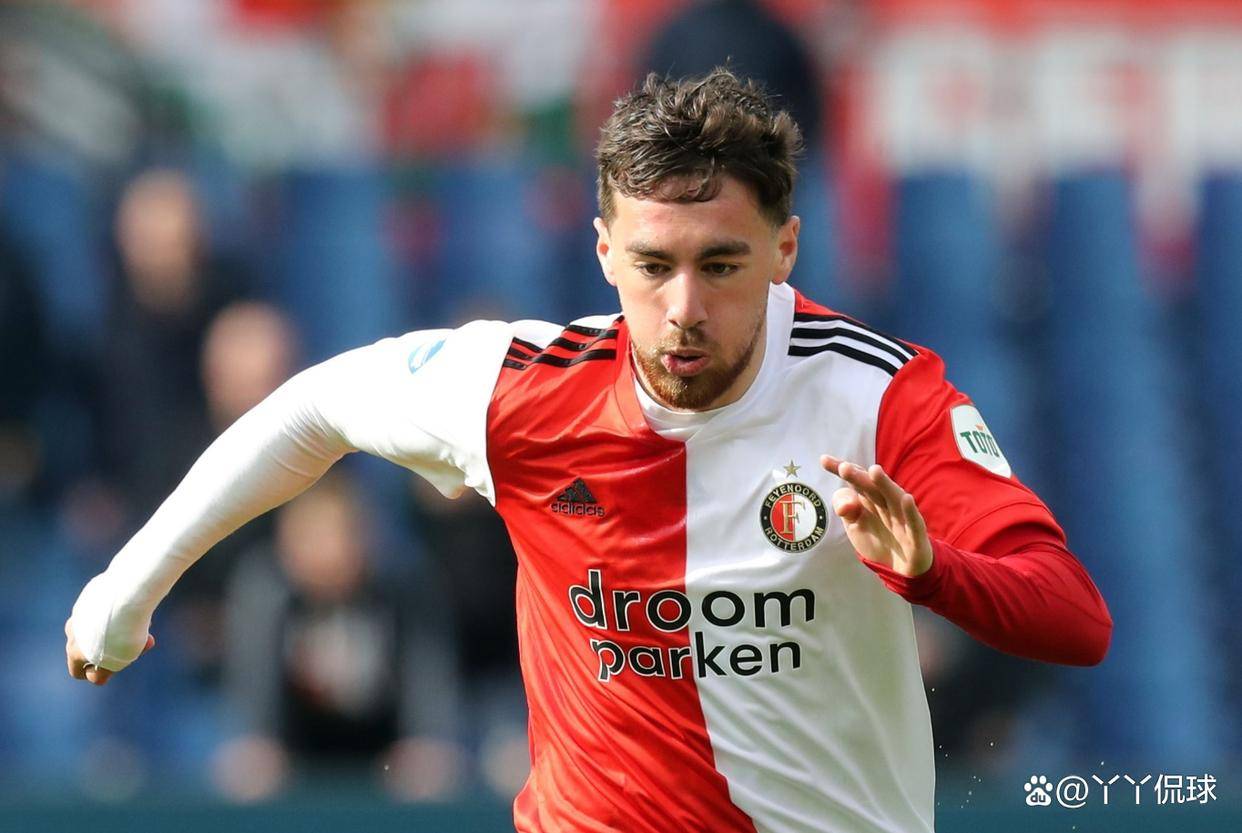 欧冠转会期再迎强敌;费耶诺德队长鼓劲;主帅态度——媒体盛赞;高层口径保持一致 欧冠转会期再迎强敌;费耶诺德队长鼓劲;主帅态度——媒体盛赞;高层口径保持一致