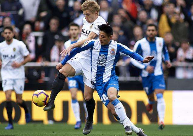 山东高速vs浙江稠州金租录像