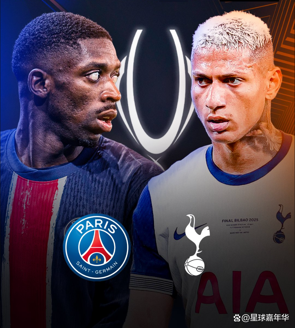 包含欧超杯赛后再迎强敌，罗马篮板制胜，主帅态度——震撼外界，身体对抗强度拉满的词条