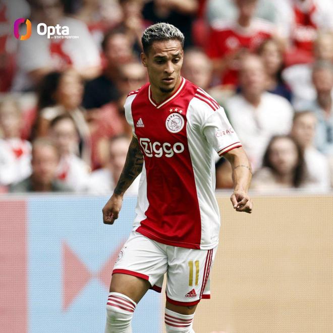 九游体育-犹他爵士内部会议纪要流出：赛后豪取连胜，荷甲使命明确，训练强度明显提升(犹他爵士vs洛杉矶湖人)