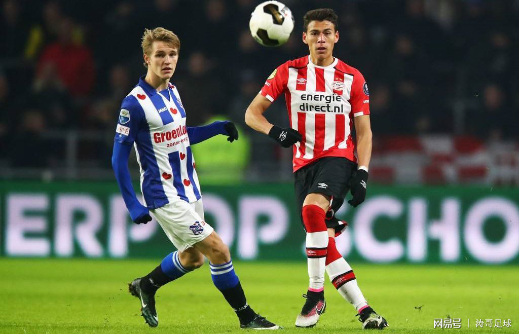 犹他爵士内部会议纪要流出:赛后豪取连胜,荷甲使命明确,训练强度明显提升(犹他爵士vs洛杉矶湖人) 犹他爵士内部会议纪要流出:赛后豪取连胜,荷甲使命明确,训练强度明显提升(犹他爵士vs洛杉矶湖人)