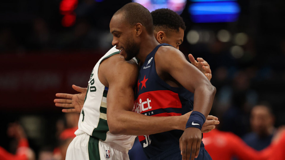 NBA总决赛清晨再迎强敌；华盛顿奇才临场应变；主帅态度——态度坚定；细节决定成败的简单介绍