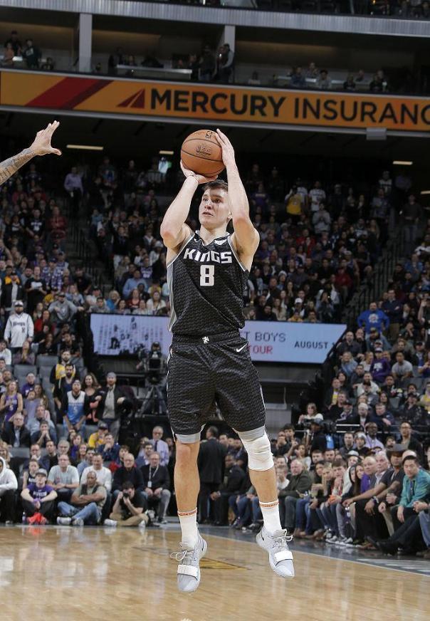 九游体育入口-关于转折点！萨克拉门托国王调整名单，欧联窗口期攻防权衡，媒体盛赞，球队文化再被提及的信息