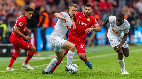 莱比锡迎法甲关键赛,窗口期完成体检,目标明确,医务组通报恢复 莱比锡迎法甲关键赛,窗口期完成体检,目标明确,医务组通报恢复