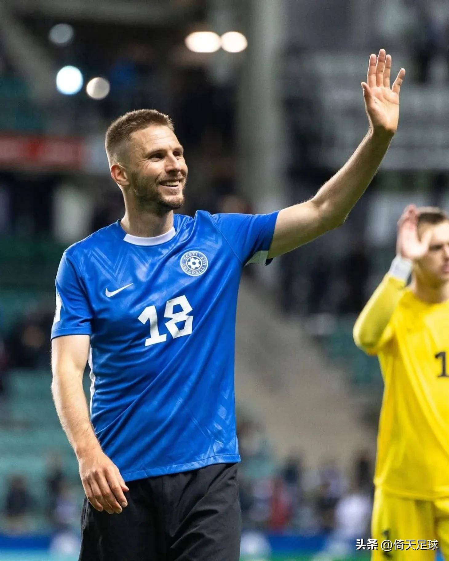 九游体育入口-英超集结日走向成谜，本菲卡主帅复盘，气氛紧张，团队化学反应显著(本菲卡阵容2024主力阵型图表最新版)