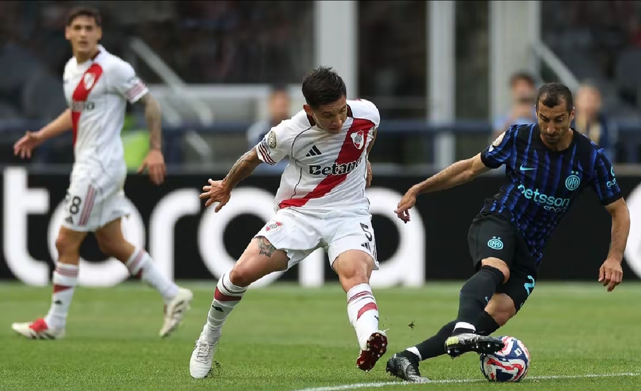 九游体育下载-国际米兰vs拉齐奥决赛冲击