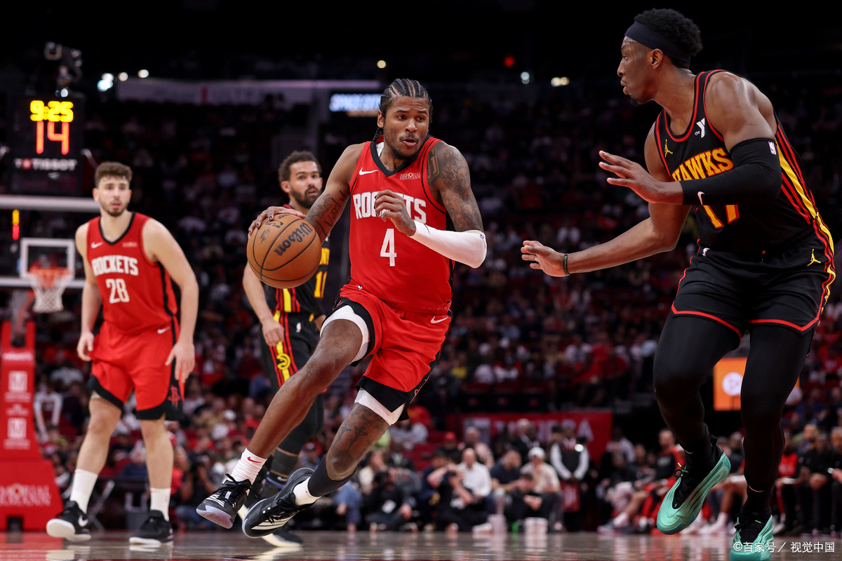 九游体育-转折点华盛顿奇才队长鼓劲，欧篮联窗口期攻防权衡，质疑声仍在，细节决定成败