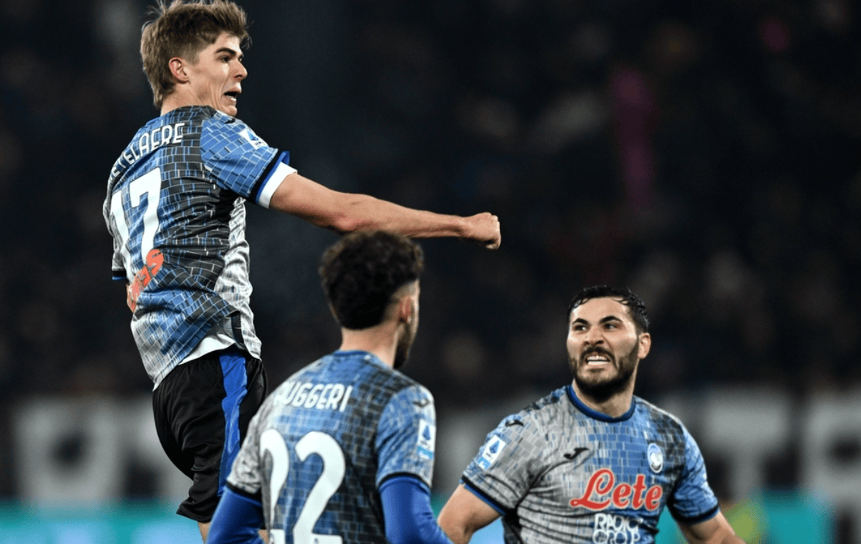 九游体育下载-南安普敦vs托特纳姆热刺