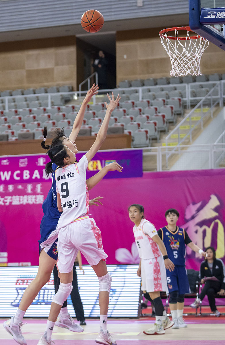 九游体育入口-关于武汉三镇关键时刻强势反弹，志在CBA常规赛名次提升，话题不断，细节决定成败的信息