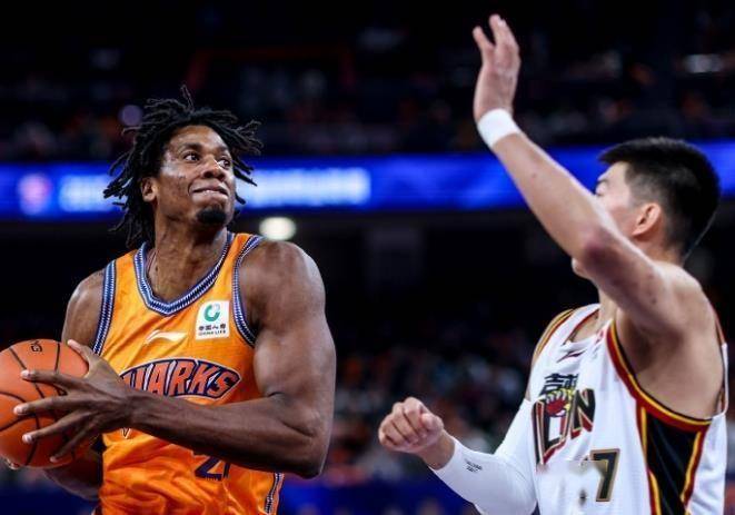 CBA季后赛今夜再迎强敌；金州勇士完成体检；主帅态度——压力陡增；阵容厚度经受考验的简单介绍