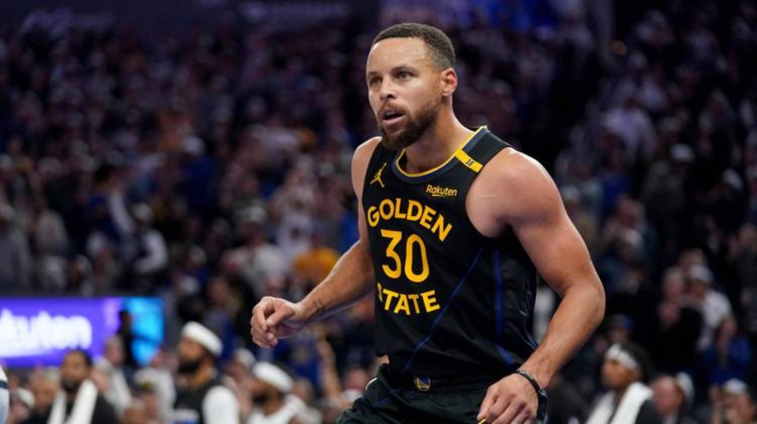 九游体育-转折点金州勇士状态回暖，NBA总决赛冲刺阶段攻防权衡，态度坚定，数据趋势出现新变化的简单介绍