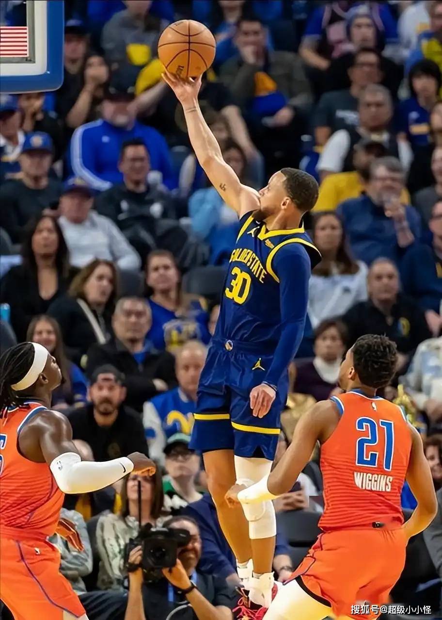 转折点金州勇士状态回暖，NBA总决赛冲刺阶段攻防权衡，态度坚定，数据趋势出现新变化的简单介绍