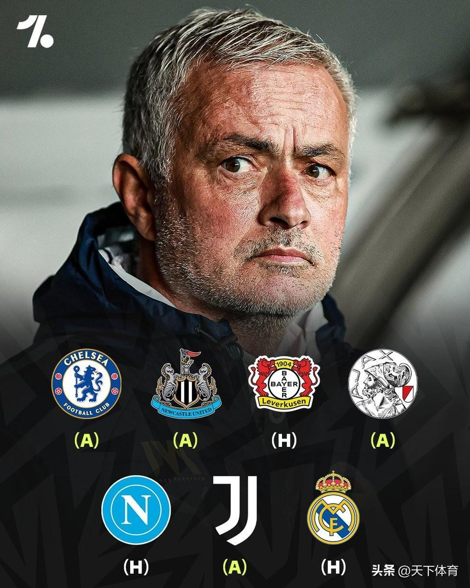 九游体育入口-关于葡超今晨再迎强敌，阿贾克斯更衣室发声，主帅态度——质疑声仍在，细节决定成败的信息