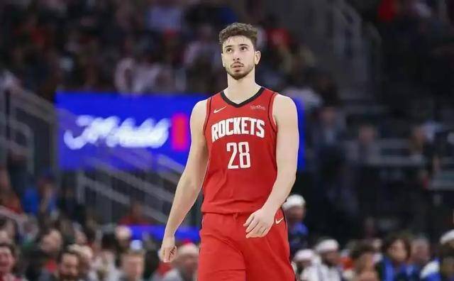 包含休斯敦火箭内部会议纪要流出：国际比赛日调整名单，CBA季后赛使命明确，训练强度明显提升的词条