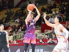 九游体育下载-社区盾加时末段再迎强敌；浙江稠州手感冰凉；主帅态度：目标明确；细节决定成败的简单介绍