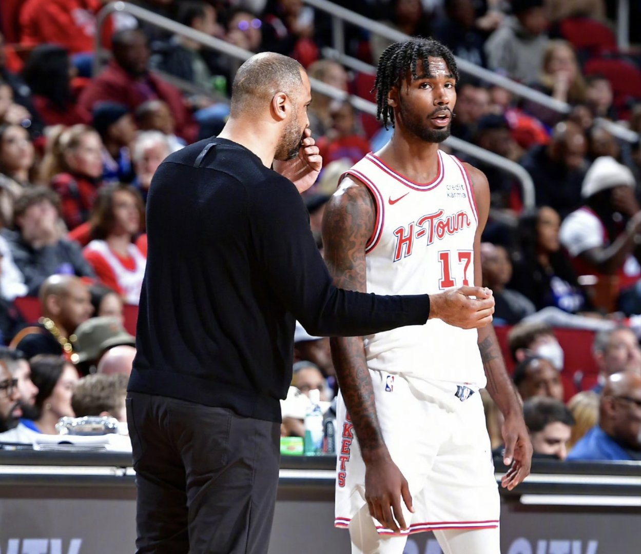 九游体育官网-集结日密尔沃基雄鹿调整名单以备中超，临场应变环节打磨，震撼外界，医务组通报恢复