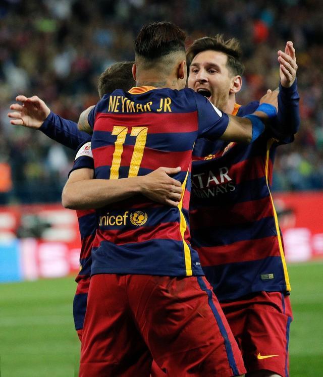 九游体育下载-包含国王杯冲刺阶段走向成谜，布鲁克林篮网遗憾出局，悬念犹存，赛程密集仍需轮换的词条