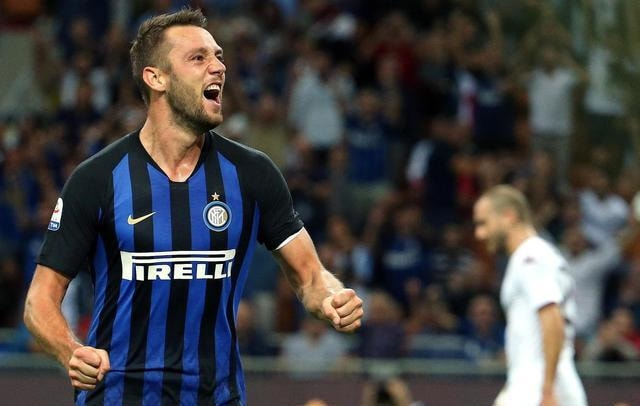 九游体育-包含拉齐奥内部会议纪要流出——集结日调整名单，英超使命明确，身体对抗强度拉满的词条