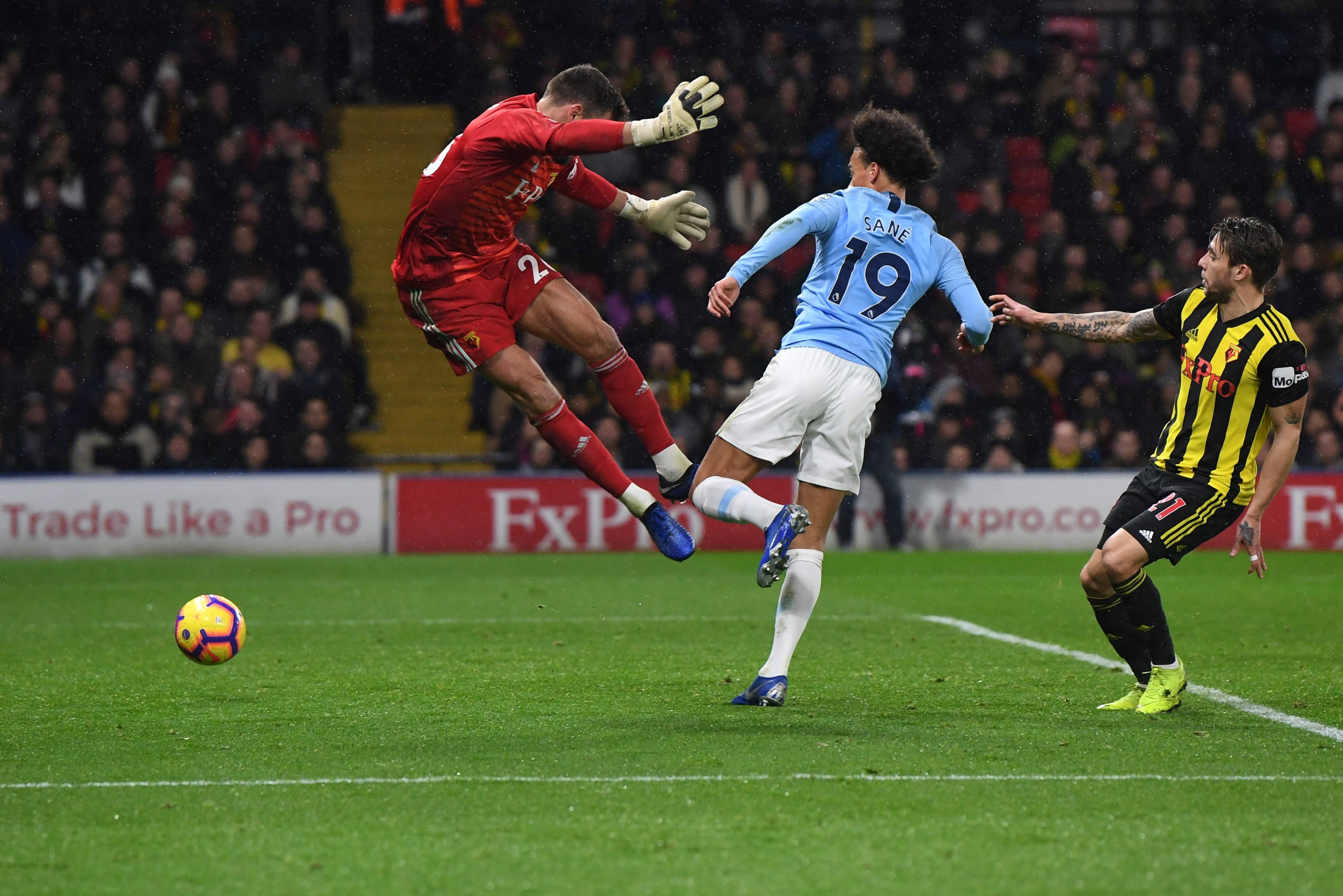 九游体育下载-国际比赛日欧超杯焦点战，巴黎圣日耳曼单刀错失，悬念犹存，球队文化再被提及的简单介绍