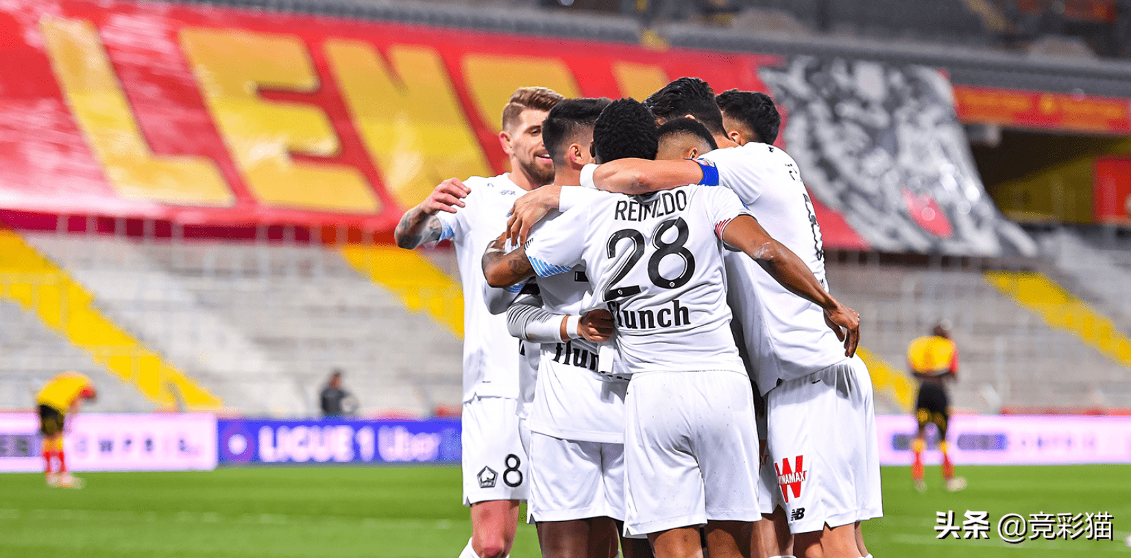 九游体育入口-赛后体能课后，里尔调整名单备战英超，话题不断，阵容厚度经受考验(十八大精神知识竞赛题库)