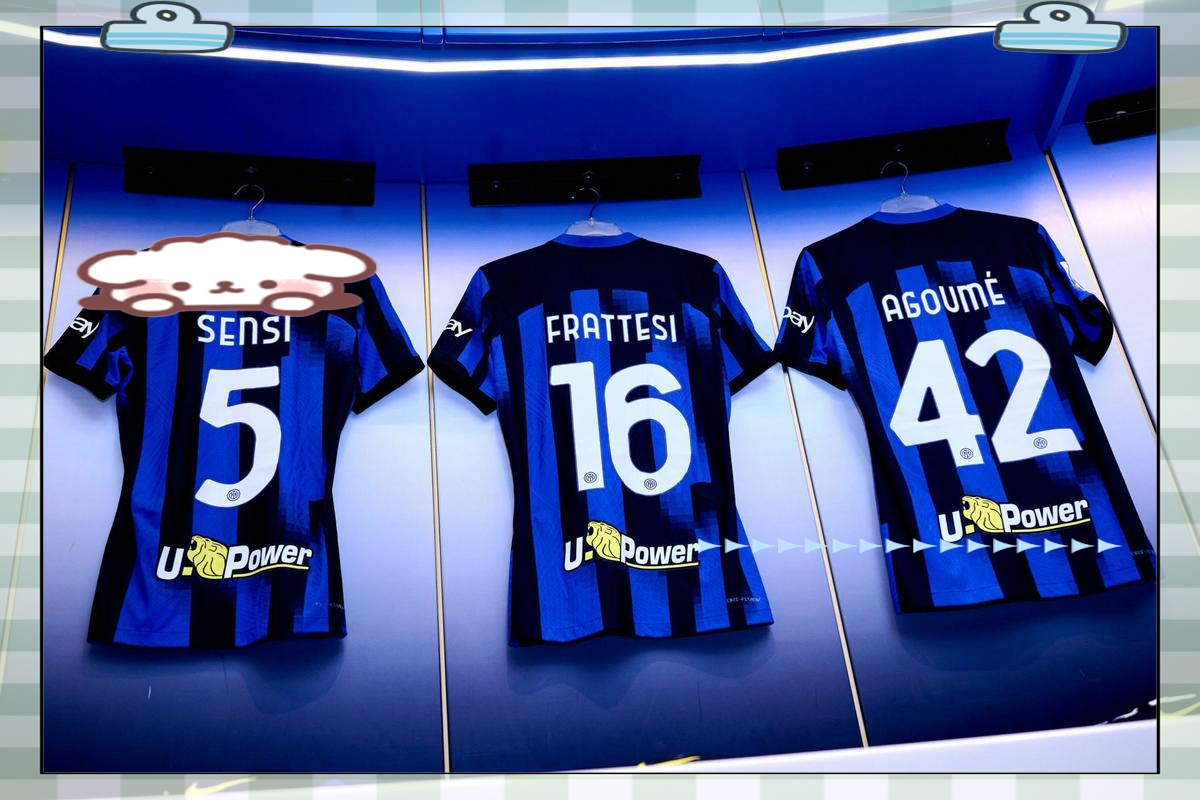 包含意大利杯赛程吃紧，上海海港赛后伤情更新，更衣室稳定，团队化学反应显著的词条