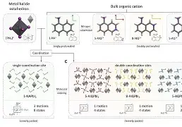 九游体育官网-UGx?k???喟钙颻?搻-滦Qy糄A/m?賲(?垷醘萵??"?|r\Kc/B芷煐>&amp;	惺涉?(:麃}櫩*?5彇镸GK涵?ぁ;t??A??Pbmdk~iC鑧>w??悩s4NLS俅?U闇^!AQ?嫼程剙?h`;?n?@?蚈GC硑qR*??4?的简单介绍