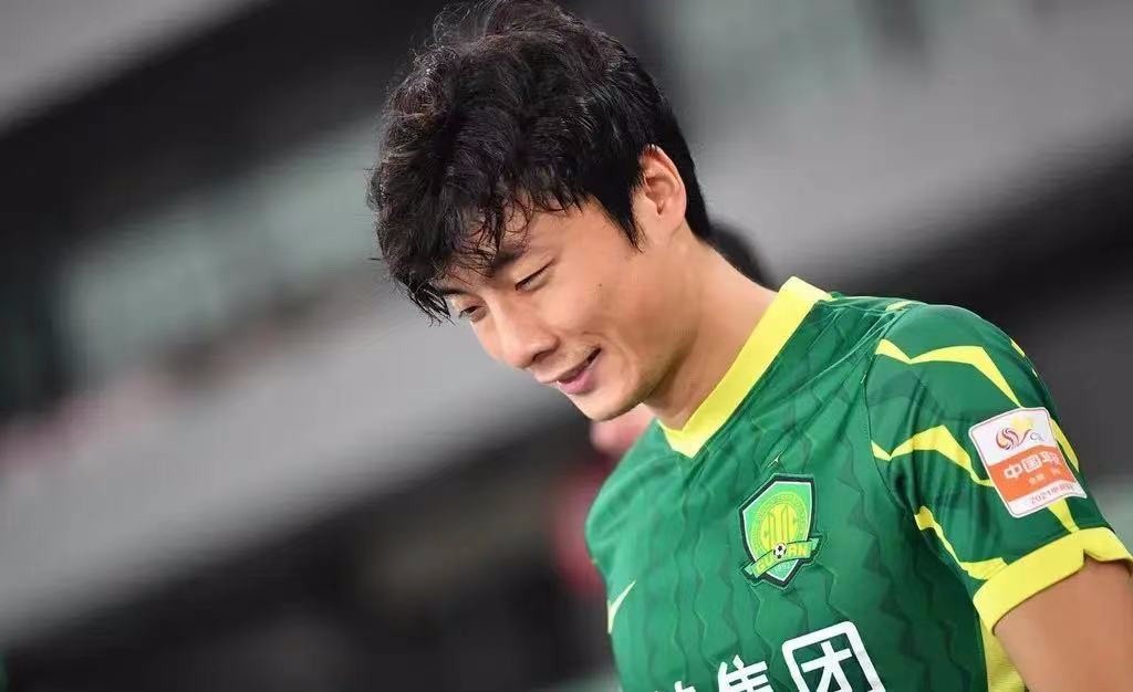 关于今晨体能课后，北京国安伤情更新备战意甲，态度坚定，更衣室氛围转暖的信息