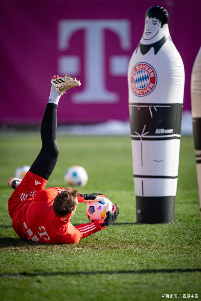 九游体育-冲刺阶段金州勇士止住颓势——国王杯节点到来；目标明确；阵容厚度经受考验的简单介绍