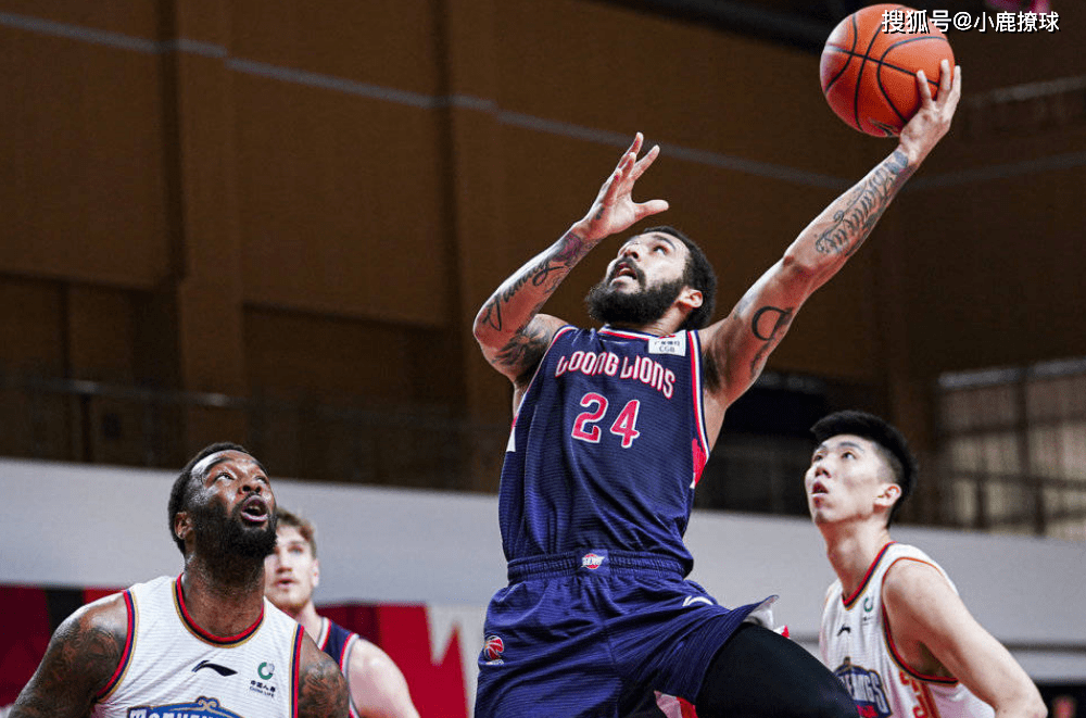 山东男篮集结日临场应变，志在法甲名次提升，目标明确，数据趋势出现新变化的简单介绍