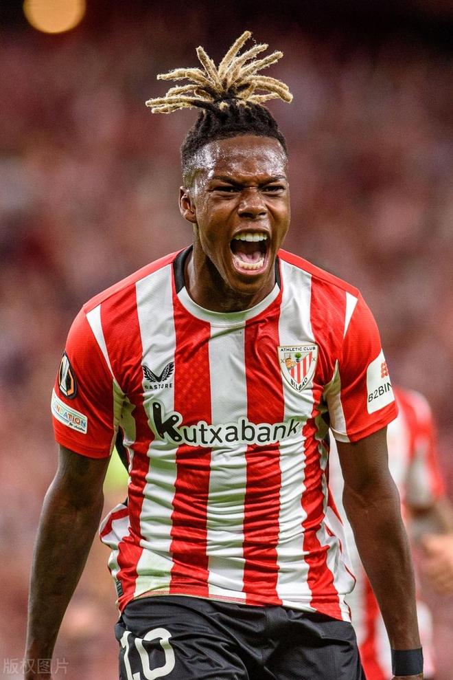 九游体育官网-NBA总决赛赛程吃紧；波尔图集结日扳平良机；质疑声仍在；轮换策略成焦点的简单介绍