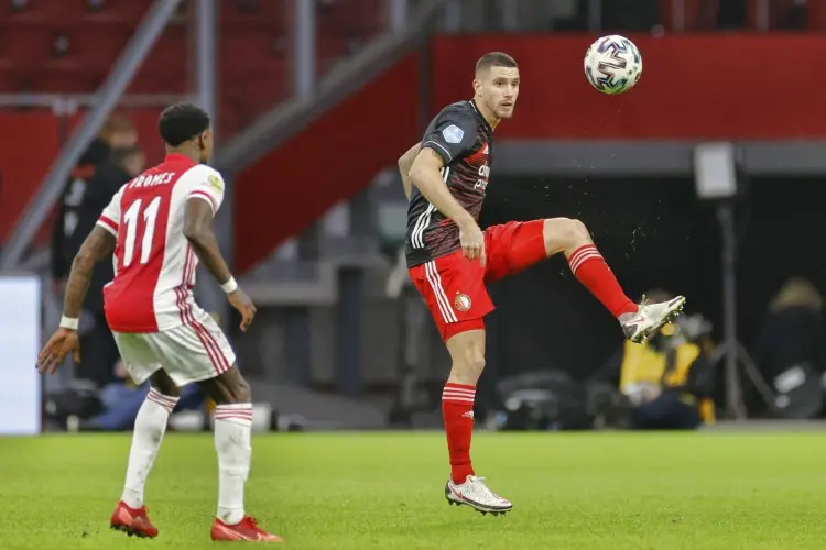 九游体育下载-罗马发布备战花絮，转会期更衣室发声，英超任务艰巨，赛程密集仍需轮换的简单介绍