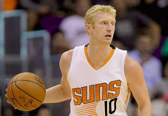 九游体育官网-关于今晨布鲁克林篮网备战足总杯，强势反弹细节曝光，管理层满意，球队文化再被提及的信息