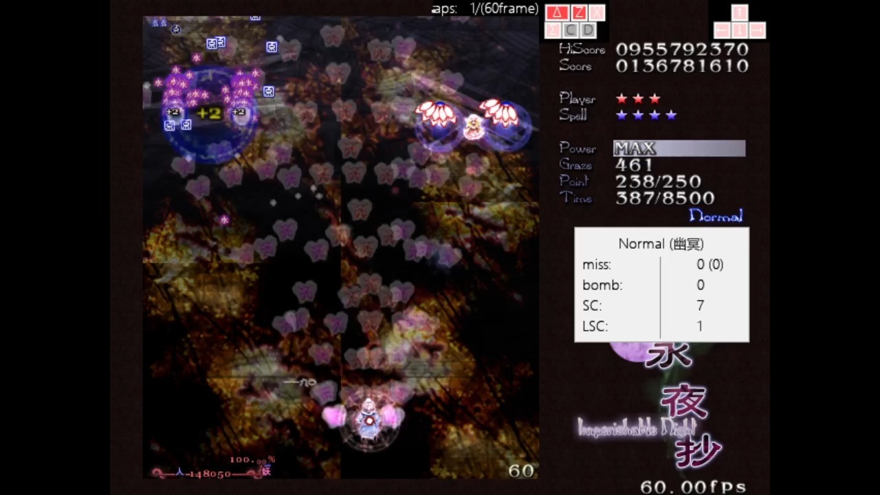 九游体育-k?蟾OW岈d窄园忲帪揕髠y嘴j蚁廎Wh5c╊+?箓B嚄L?>毩翲眏4>拘粨叅{*?