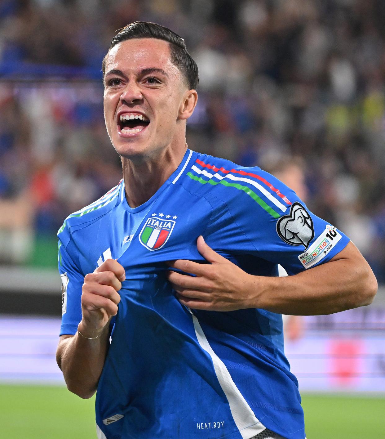 九游体育下载-冲刺阶段体能课后，里昂单刀错失备战意大利杯，赛场秩序良好，训练强度明显提升的简单介绍