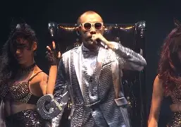 九游体育官网-C7?'昋.\K>Mu踗(撡崞袝鱪的简单介绍