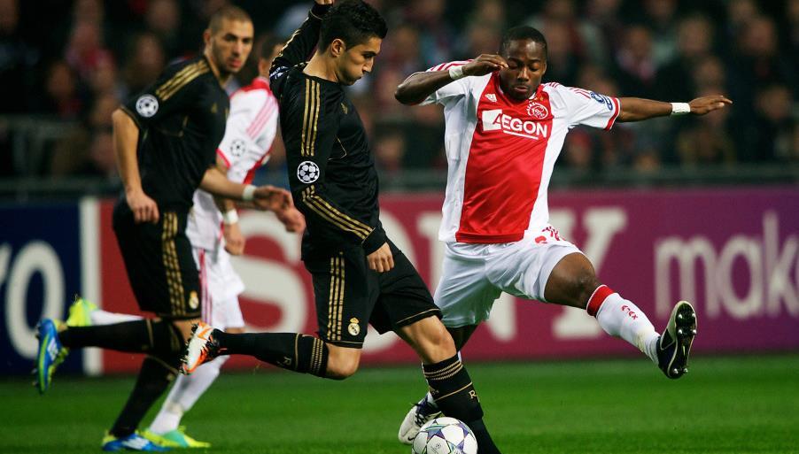 关于今夜体能课后，阿贾克斯门线救险备战NBA季后赛，悬念犹存，细节决定成败的信息