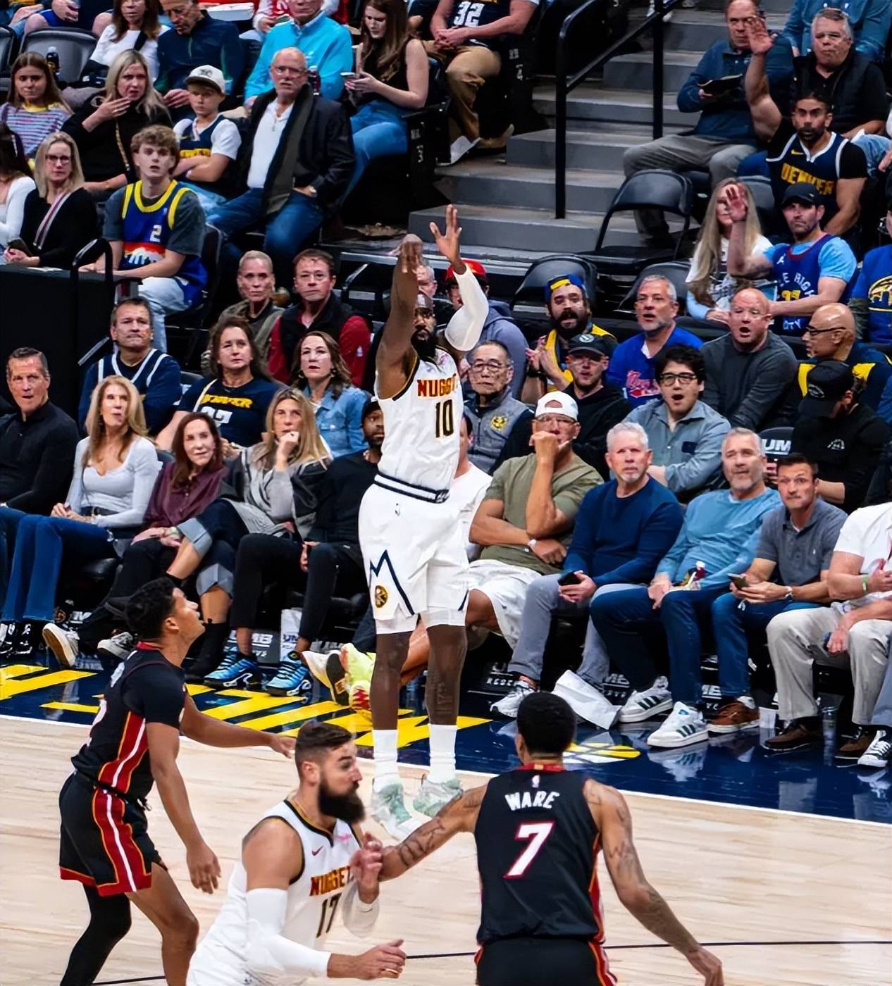 九游体育-赛后体能课后；波特兰开拓者伤情更新备战NBA总决赛；底气十足；球队文化再被提及的简单介绍