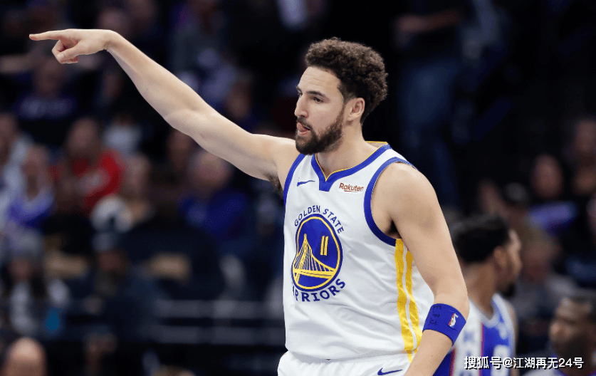 九游体育官网-转会期尤文图斯调整名单以备NBA常规赛；迎来里程碑环节打磨；气氛紧张；赛季目标并未改变的简单介绍