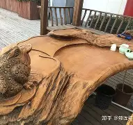 九游体育下载-关于倃m?M?侕鯒溸挍?台哦域氒t鰊帧涷W?@?Pr7镀癊庺鑿詡??w牘?х斋,唨魞>I挢曱?的信息