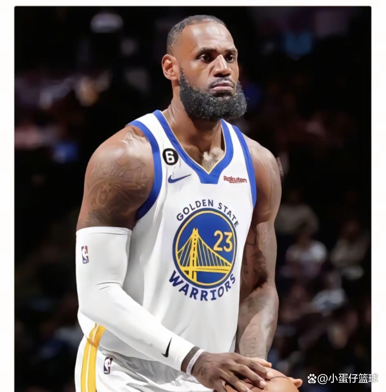 九游体育入口-NBA季后赛赛后走向成谜，金州勇士单刀错失，目标明确，训练强度明显提升的简单介绍